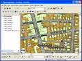 Georeferenced PDFs in ArcGIS Desktop 9.3