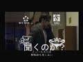 デビットの無駄話　～デビの心情とAIPCの真相～