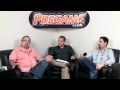 Free Picks: NFL Week 1 (Pregame.com)
