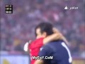 EGYPT V algeria THIS IS THE PHARAOHS 2