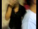 Video viky porcellina.mp4