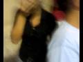 videos de Video viky porcellina.mp4