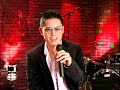 J Cabrera TV interview J Cabrera TV interview