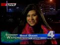 New Mexico Bowl a boost to ABQ economy
