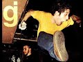 GlassJaw - Radio Cambodia GlassJaw - Radio Cambodia