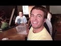 Utah Social Media Awards - Who would you nominate?