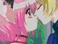 Tokyo Mew Mew : To all of you mew mews