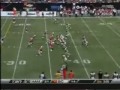Deandra' Cobb Tribute