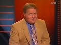 Nils Arne Eggen