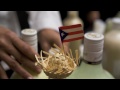 divino - mi tierra (fotos de puerto rico)