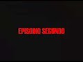 la-peli-chunga.html