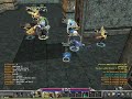 Archlords RM VS XIII ( Part 3 )   [ Brumhart ]