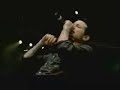 linkin park trailer
