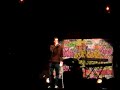 Grand corps malade