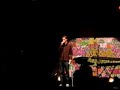l'appart du c�libataire