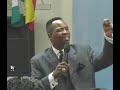 miracle in the bronx alive chapel