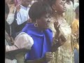 miracle in the bronx alive chapel
