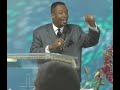 miracle in the bronx alive chapel