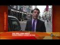 Great Britain's Biggest Gem Theft 2