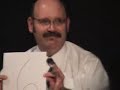 CHS Lip Sync Contest- Acts 1&2