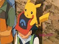 Pelicula 10-  El desaf�o de Darkrai P1/9