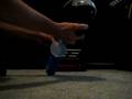 videos de For Sale Veiwloader Evolution 3