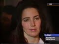 1988 Road to the White House with Sen. Biden