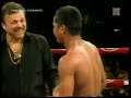 Bautista vs. Gonzalez - Rnd 3 - kamaongpinoy.com