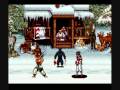 nothing beats the old snk fighting games! enjoy this little gameplay movie of samurai shodown!