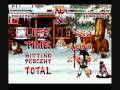 nothing beats the old snk fighting games! enjoy this little gameplay movie of samurai shodown!