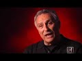 MACEDONIA - HISTORY CHANNEL PROOF 1/5