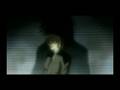 Light Yagami laugh in G major