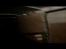 Film Three: A Window Seat