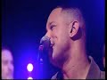 Patrick El-Hag  ��S� D�r�� Live @ tv4-Nyhetsmorgon