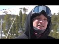 2013 Line Skis Stepup