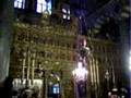 Greek orthodox (Οικουμενικό Πατριαρχείο Κωνσταντινουπόλεως); Константинопольская православная церковь; إسطنبول; ܐܝܣܛܢܒܘܠ; Stenbol; ഇസ്താംബുള്‍; इस्तांबुल; איסטנבול; イスタンブル; 이스탄불; 伊斯坦布尔; இஸ்தான்புல்; Istanbul