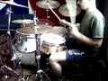 me and my slingerland me and my slingerland