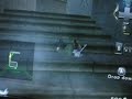 zelda-tp-wii-title-screen-glitch-glitched-world-part-8.html