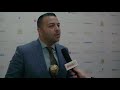 Nirvana Travel & Tourism – Fadi Yousif, Chief Business Development & Strategy Officer