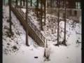 one of the best snowboard videos ever