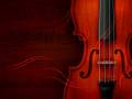 videos de vivaldi - rv104.presto