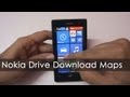How to Download Maps for offline Navigation on Nokia Lumia phones How to Download Maps for offline Navigation on Nokia Lumia phones