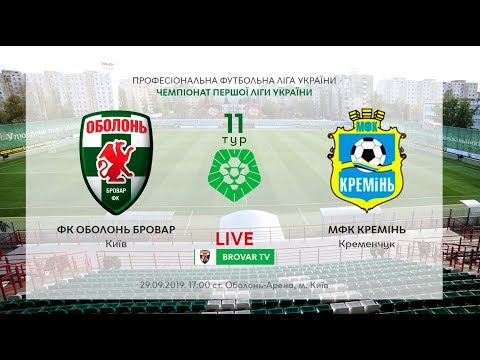 Прев'ю відео