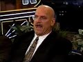 Jesse Ventura Interview Jesse Ventura Interview