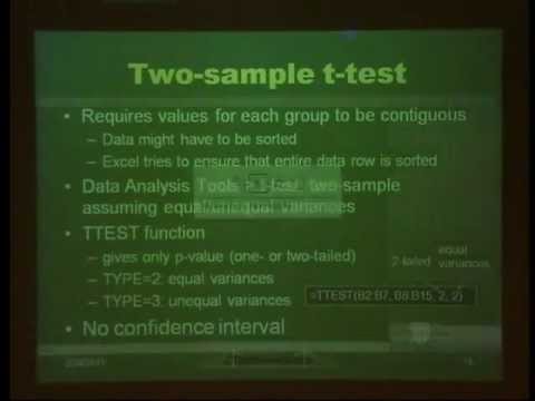 how to collect data from pdf to excel