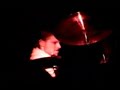 Cynic Veil of Maya (Live in Berkeley, CA)