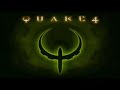 Quake 4 Gameplay, Mulitplayer