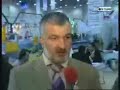 İş'te hayat Ekonominin gülümseyen yüzüwww.istehayat.net