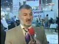 Taha Bayrak Makina