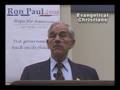 Ron-Paul-on-Evangeli